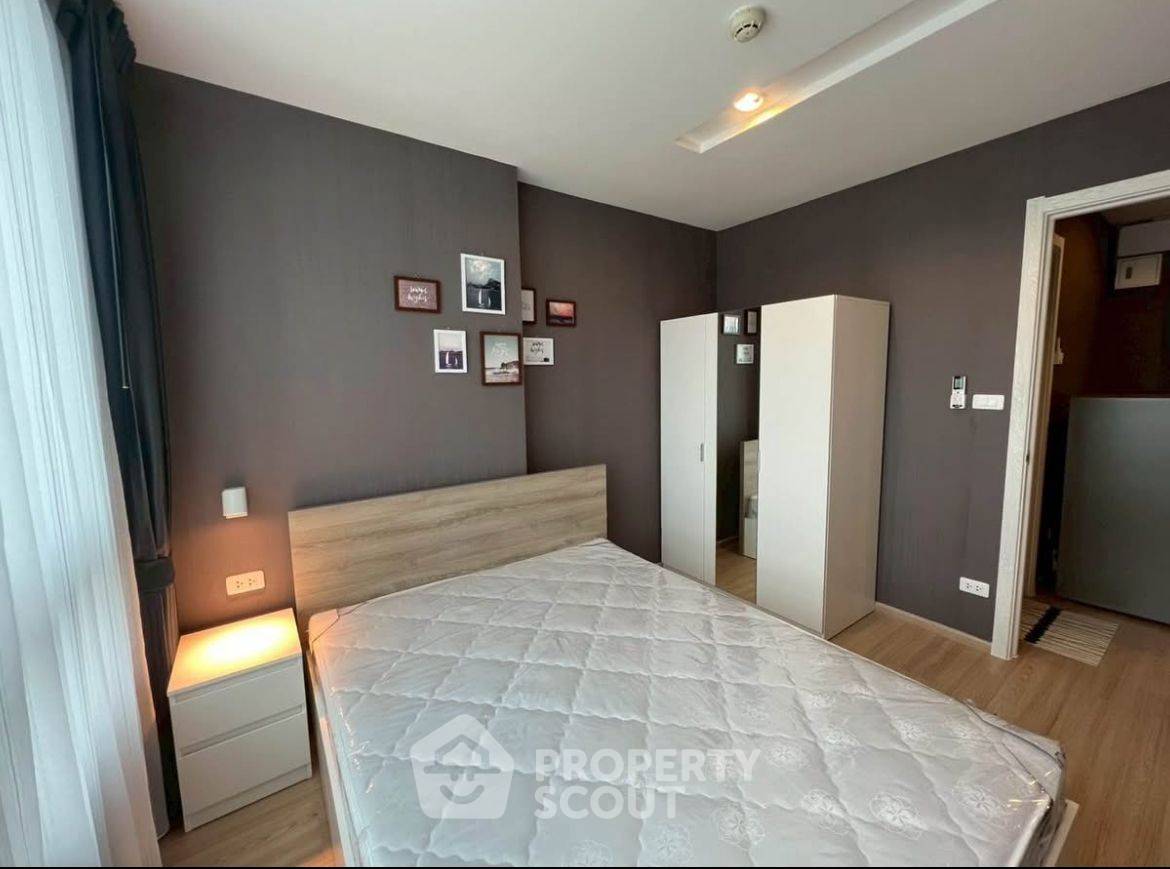 รูป คอนโด 1-ห้องนอน ที่ อาร์ทิมิส สุขุมวิท 77 ใกล้ BTS อ่อนนุช (ID 2309659) - รูปที่ 4/5