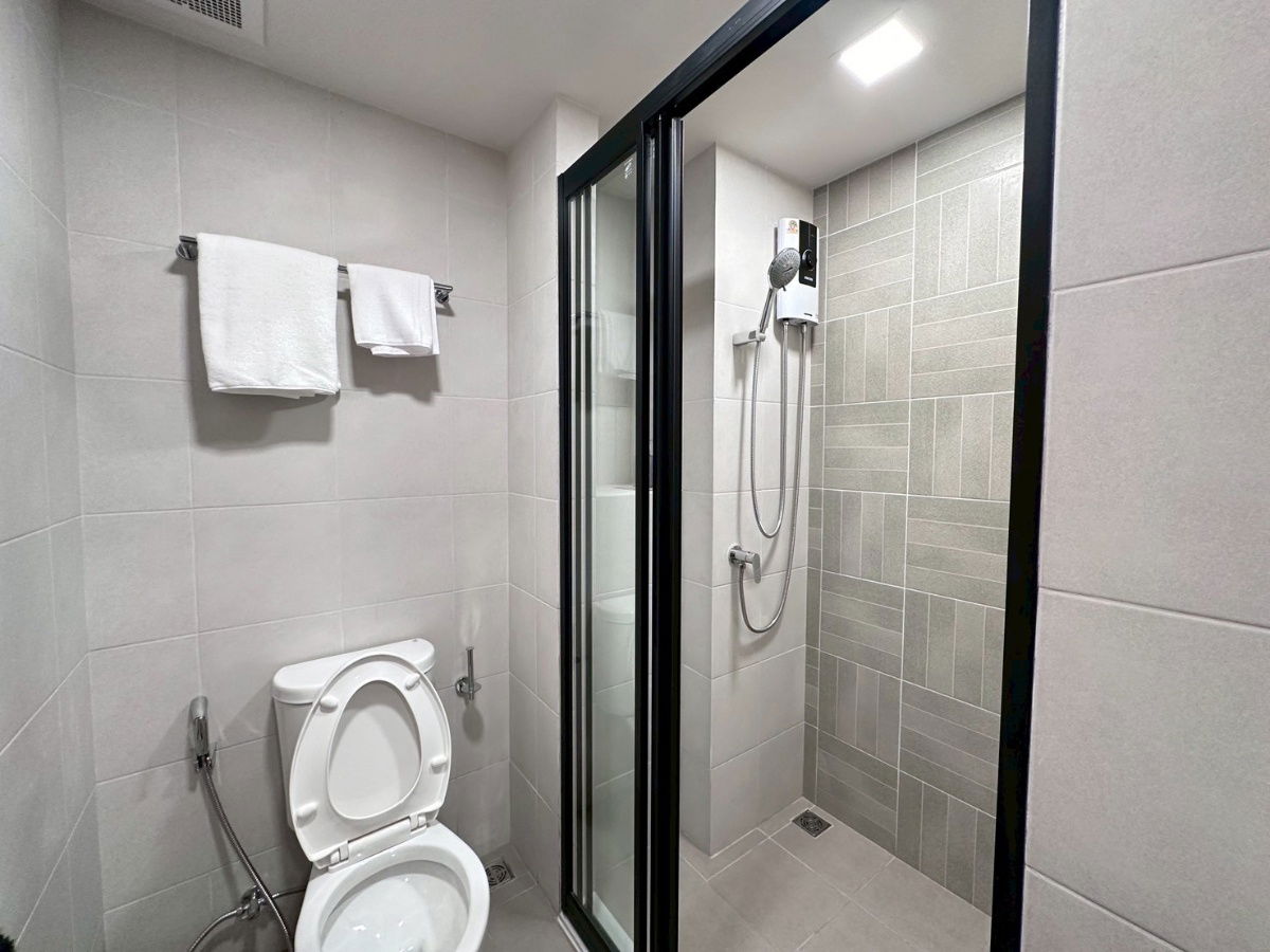picture  𝗗𝗰𝗼𝗻𝗱𝗼 𝗖𝗮𝗹𝗺 𝗥𝗮𝗺𝗸𝗵𝗮𝗺𝗵𝗮𝗲𝗻𝗴 𝟰𝟬  Starting from only THB 1.69 Million 📞061-6161426/065-4496399 💚LINE:@wsrcondo - 6/7