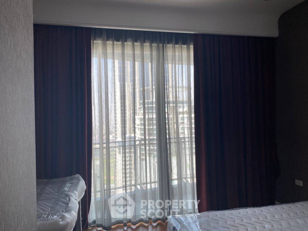 picture 3-BR Condo at Q Langsuan near BTS Ratchadamri (ID 1043155) - 7/13