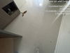 listing thumbnail image 33