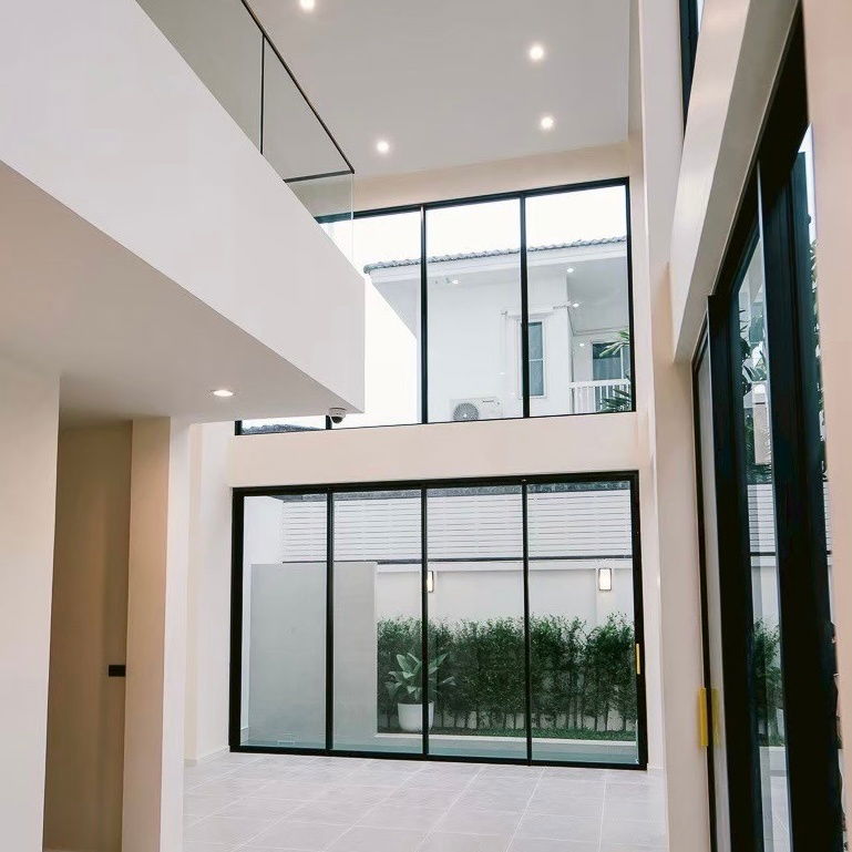 picture HOT!! 16.9 million for Urban Private Pool Residence located Sukhumvit 101 - 7/10