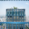 listing thumbnail image 9