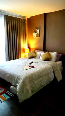 Condos for sale 700 Year Sports Arena Chiang Mai : 📍 D Vieng Santitham Condominium, Building A, 2nd Floor – Chiang Mai City 💰 Only 2.3 Million THB – Transfer fee included