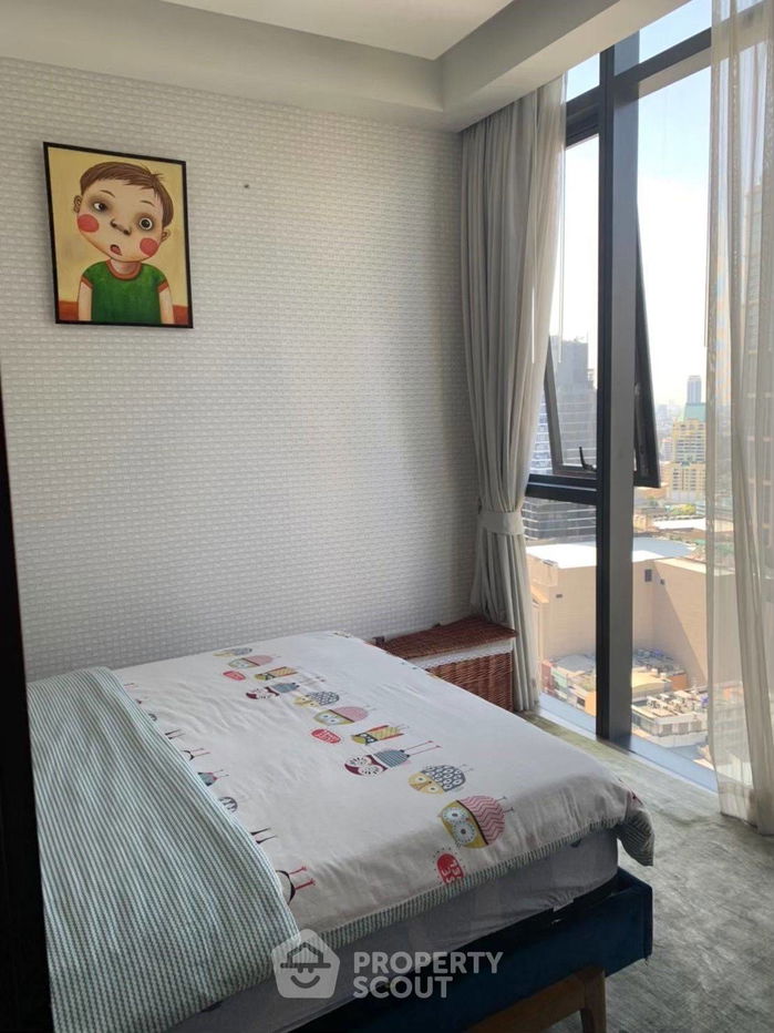รูป คอนโด 4-ห้องนอน ที่ วิตโตริโอ สุขุมวิท 39 ใกล้ BTS พร้อมพงษ์ (ID 2309624) - รูปที่ 10/23