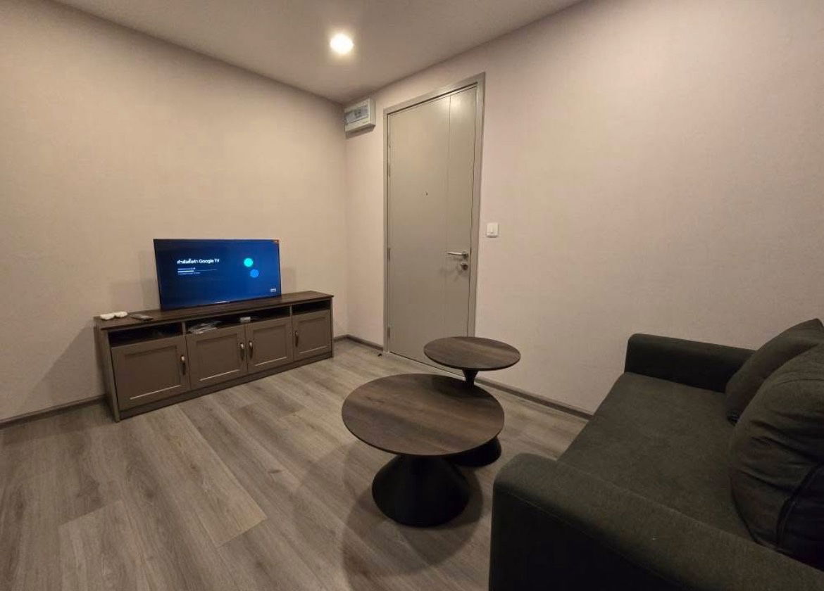 picture The Politan Breeze for rent ✨ Fully furnished - 5/9