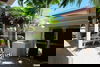 listing thumbnail image 17