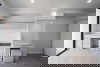 listing thumbnail image 28