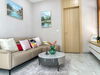listing thumbnail image 15
