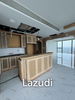 listing thumbnail image 25