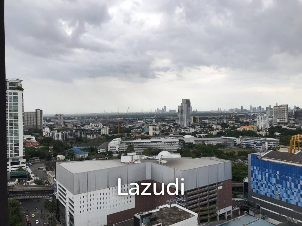 รูป 2 Bedroom  2Bathroom 83 SQ.M 333 Noble Reveal - รูปที่ 8/9