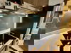 listing thumbnail image 10
