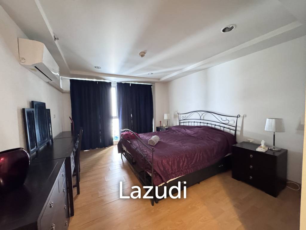 picture 3 Bed 2 Bath 96 SQ.M Resorta Yen-akat - 9/16