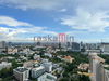 listing thumbnail image 24