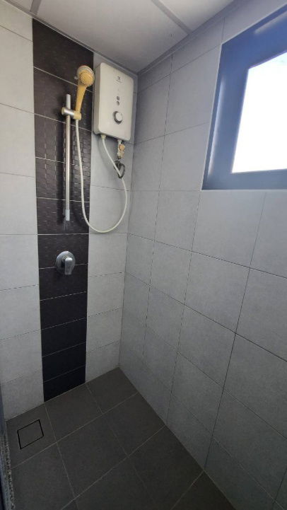 picture For   rent  Supalai Loft Chaeng Watthana  🔴🔴 - 8/12