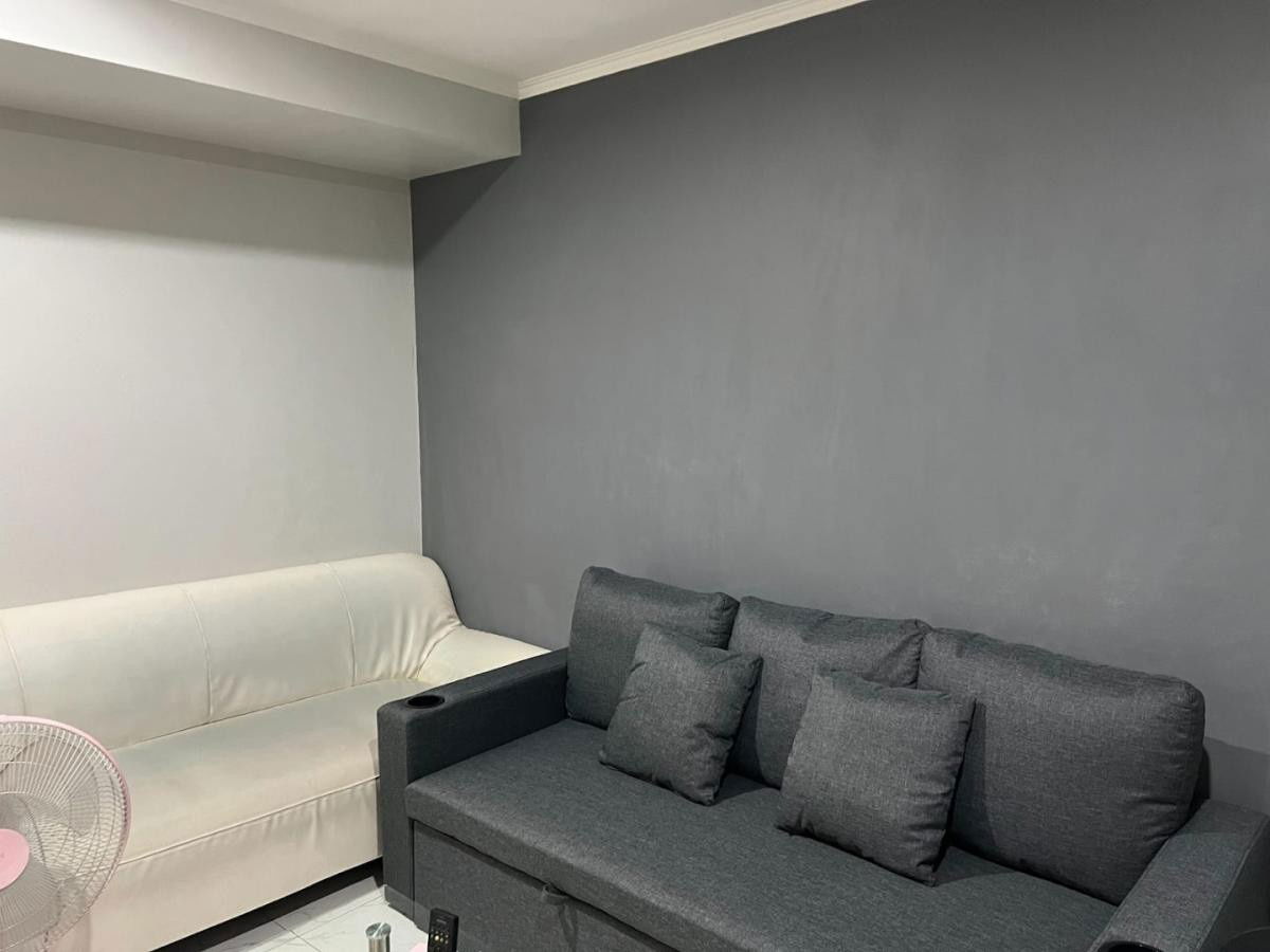 รูป 💥ST-2945💥ว่าง ให้ เช่า ลุมพินี วิลล์ ศูนย์วัฒนธรรม  👉แอดไลน์ @primahome  - รูปที่ 3/9