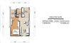 listing thumbnail image 3