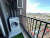 listing thumbnail image 31