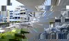 listing thumbnail image 35