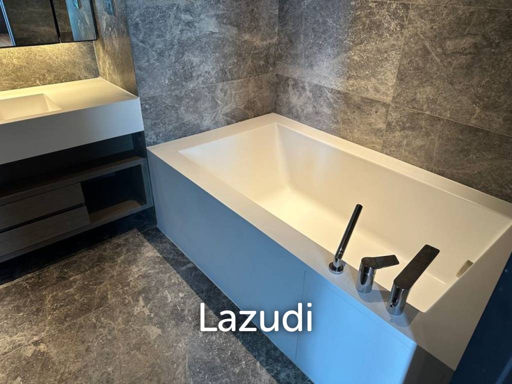 รูป 7 Bedroom  7 Bathroom 505 SQ.M Banyan Tree Residences Riverside Bangkok - รูปที่ 15/18