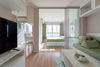 listing thumbnail image 7