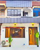 listing thumbnail image 1