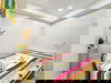 listing thumbnail image 24