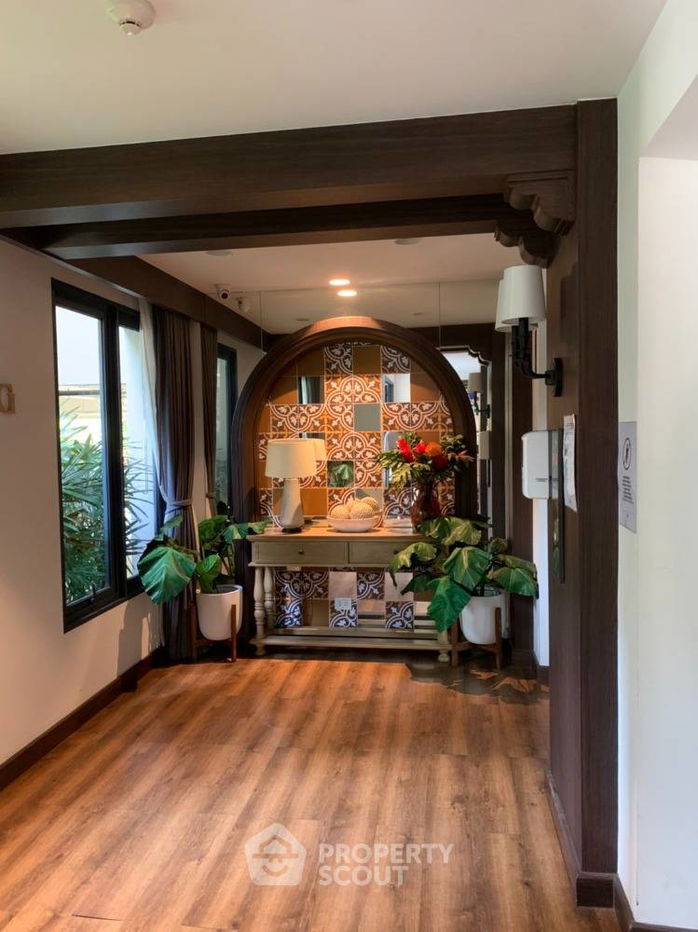 picture 1-BR Condo at La Casita Hua Hin close to Hua Hin City (ID 765769) - 10/15
