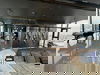 listing thumbnail image 24