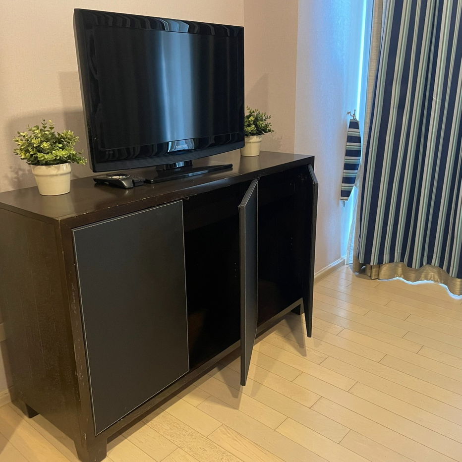 รูป ขายด่วน Noble Solo Condo  วิวดี ทำเลใจกลางสุขุมวิท 55  - รูปที่ 12/18
