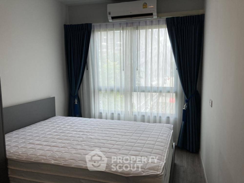 รูป คอนโด 1-ห้องนอน ที่ มอนเต พระราม 9-รามคำแหง ใกล้ ARL รามคำแหง (ID 1822536) - รูปที่ 2/10