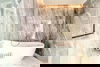 listing thumbnail image 43
