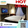 listing thumbnail image 0