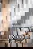 listing thumbnail image 24