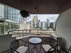 listing thumbnail image 20