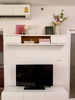 listing thumbnail image 10