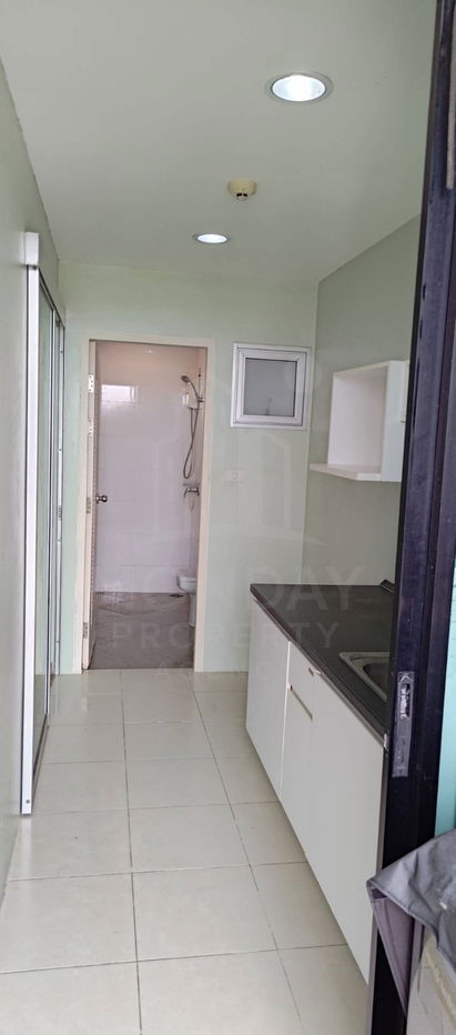 picture 📌 Urgently for sell : Premio Prime beautiful room, fully furnished, ready to move in. MD-95416 - 4/6