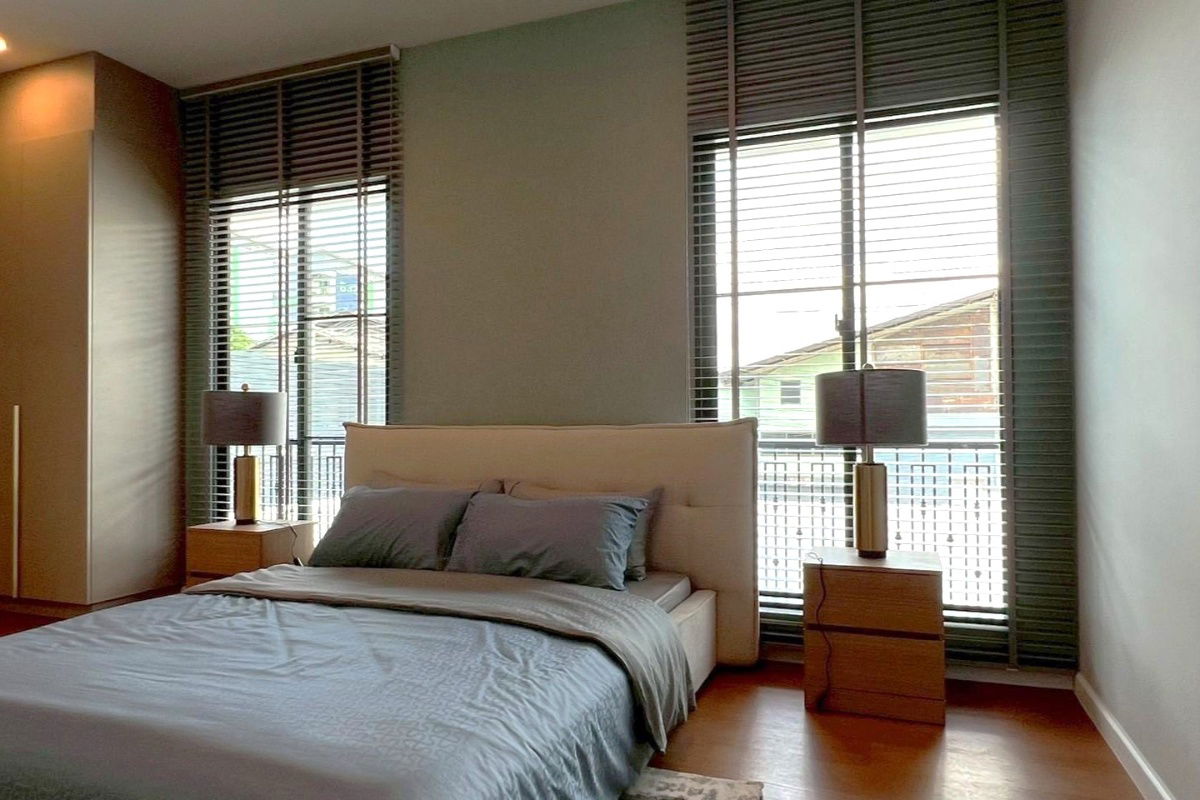 picture 📣📣 For rent LESE Bearing 32  4 Bedrooms with Private swimming pool - 12/15