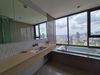 listing thumbnail image 24