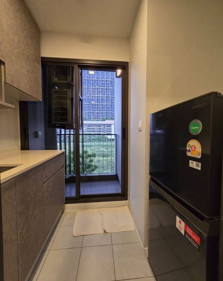 picture The Politan Breeze for rent ✨ Fully furnished - 8/9