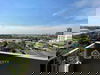 listing thumbnail image 8