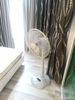 listing thumbnail image 3