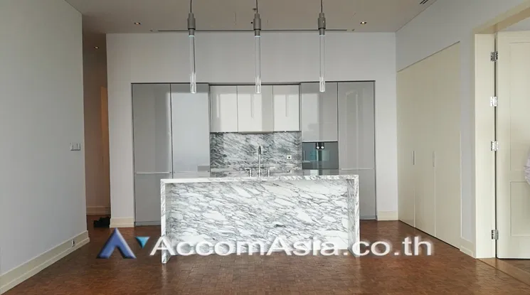 picture 🔼🔽 AccomA 📩 Pet friendly 2 BR Condominium @The Ritz Carlton Residences (AA19857) - 8/20