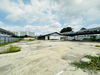 listing thumbnail image 28