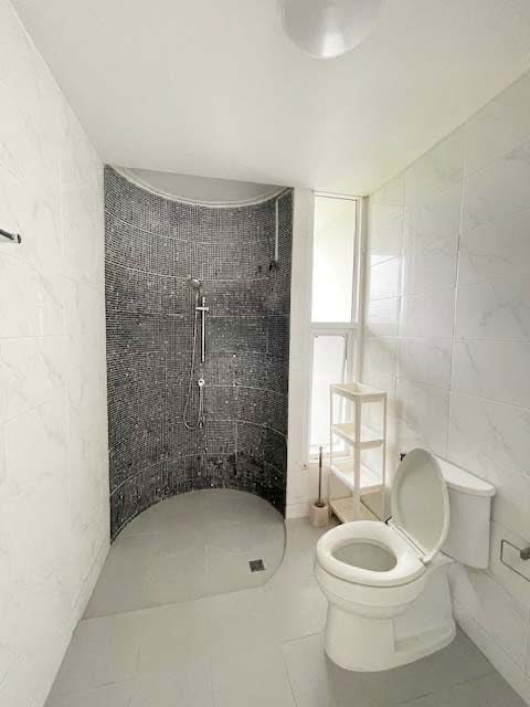picture #R6396 🎉 160968  House for rent  Soi Lat Phrao 107 - 14/15