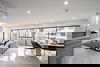 listing thumbnail image 20
