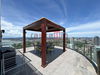 listing thumbnail image 46