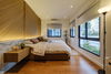 listing thumbnail image 11