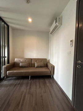 Shock price for rent The base park east ห้องสวย ราคาถูก รีบด่วน🔥🔥🔥