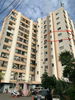 listing thumbnail image 14