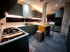 listing thumbnail image 33